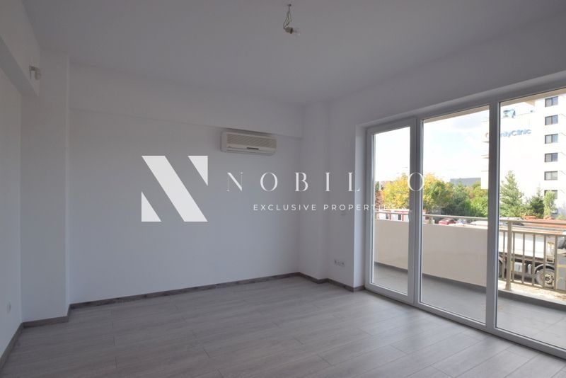 Apartments for sale Iancu Nicolae CP59725500 (5)