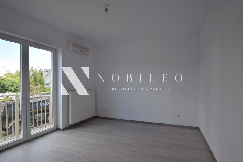 Apartments for sale Iancu Nicolae CP59725500 (7)