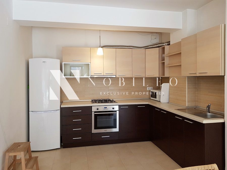 Apartments for rent Bulevardul Pipera CP59805100 (7)