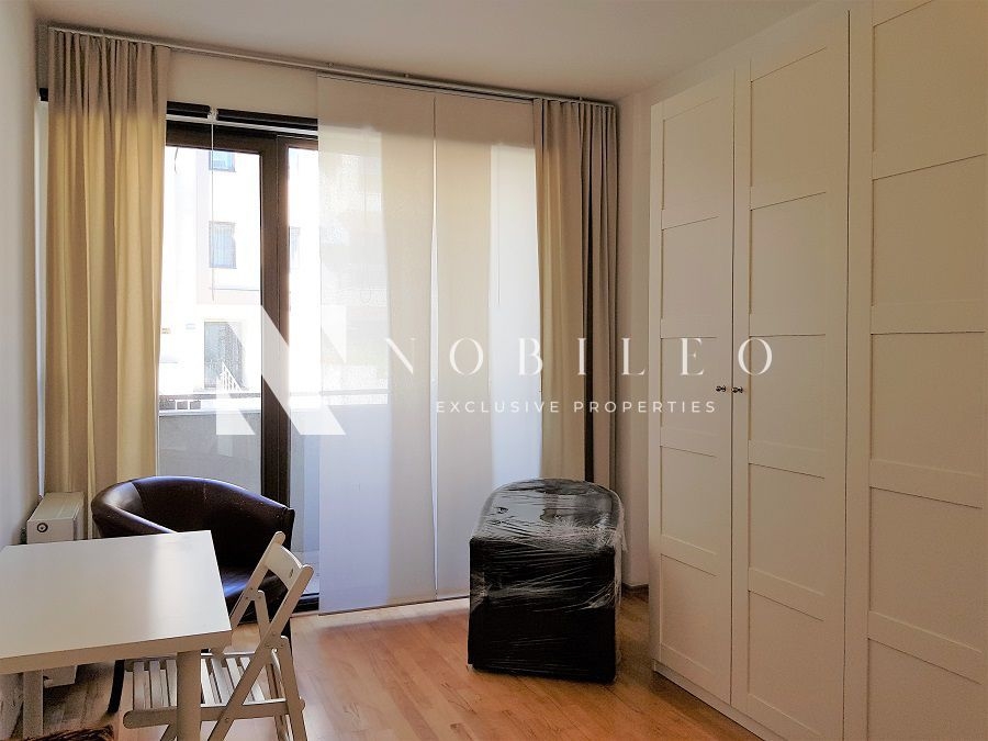 Apartments for rent Bulevardul Pipera CP59805100 (8)