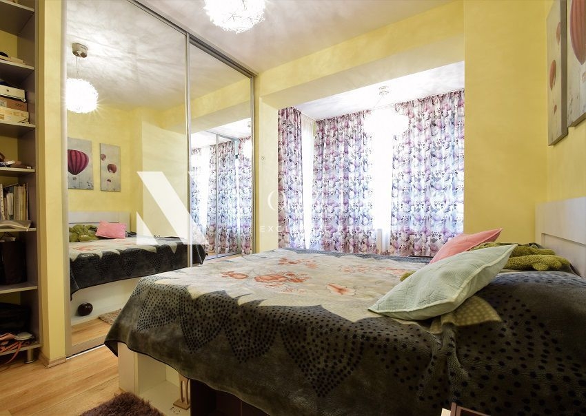 Apartments for rent Herastrau – Soseaua Nordului CP60028400 (8)
