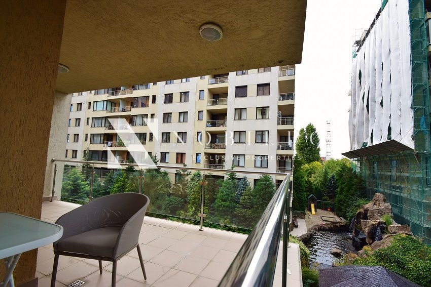 Apartments for rent Herastrau – Soseaua Nordului CP60028400 (10)