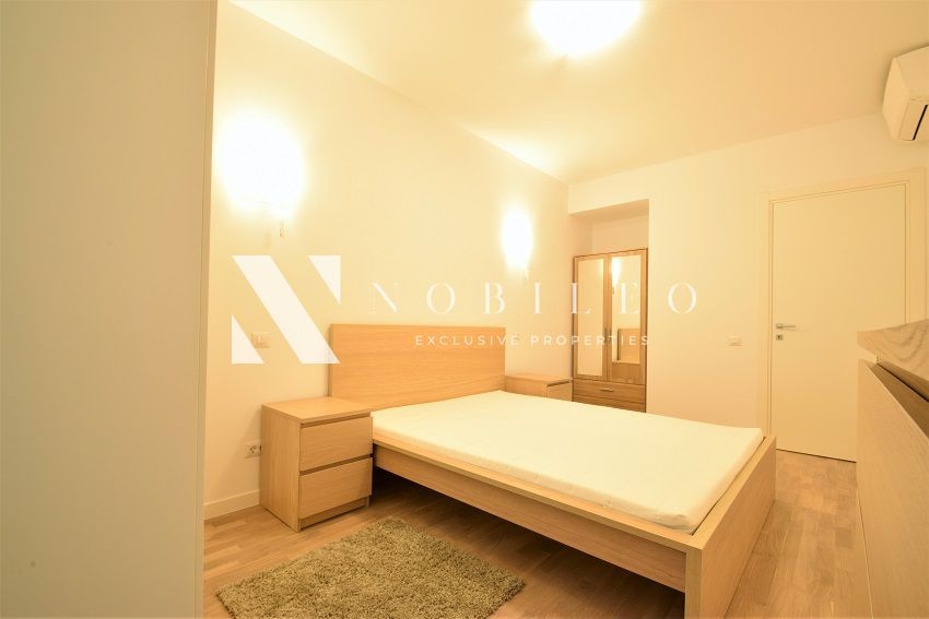 Apartments for rent Herastrau – Soseaua Nordului CP60028900 (8)
