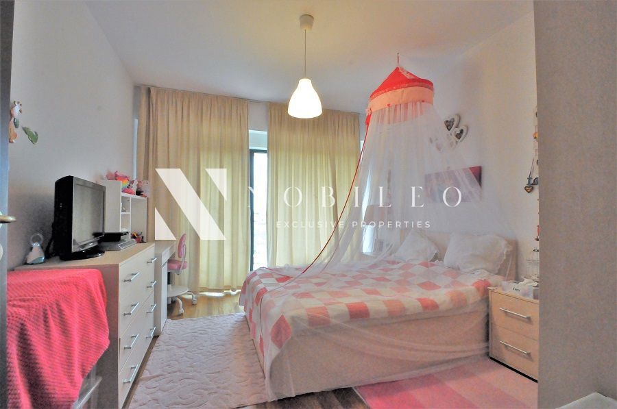 Apartments for rent Iancu Nicolae CP60664900 (11)