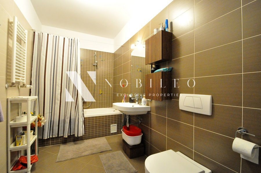 Apartments for rent Iancu Nicolae CP60664900 (14)