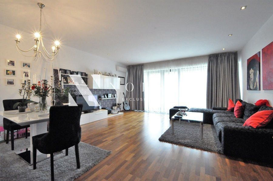 Apartments for rent Iancu Nicolae CP60664900 (3)
