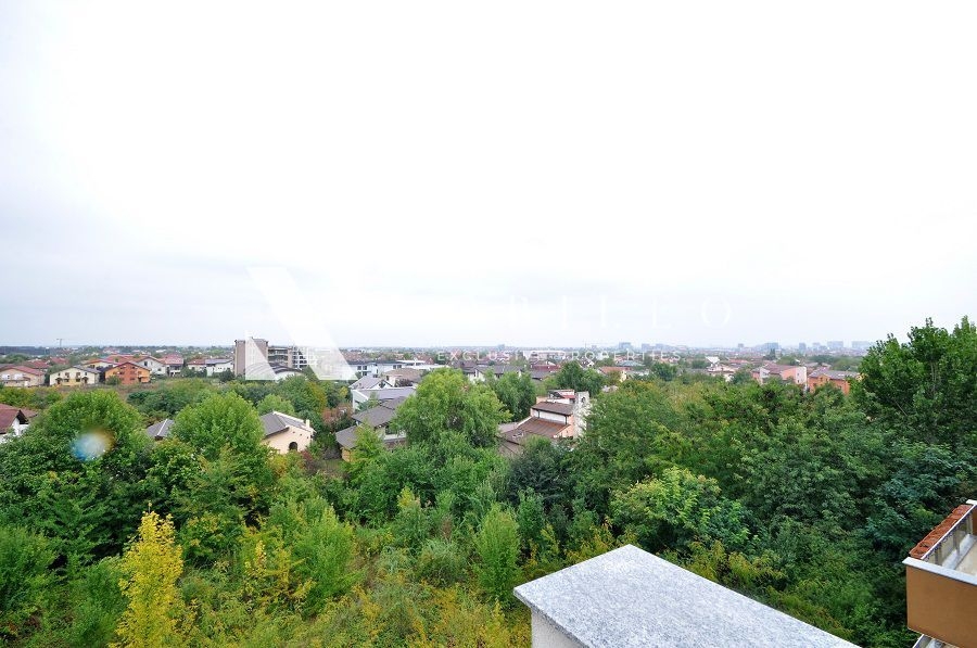 Apartments for rent Iancu Nicolae CP60664900 (4)