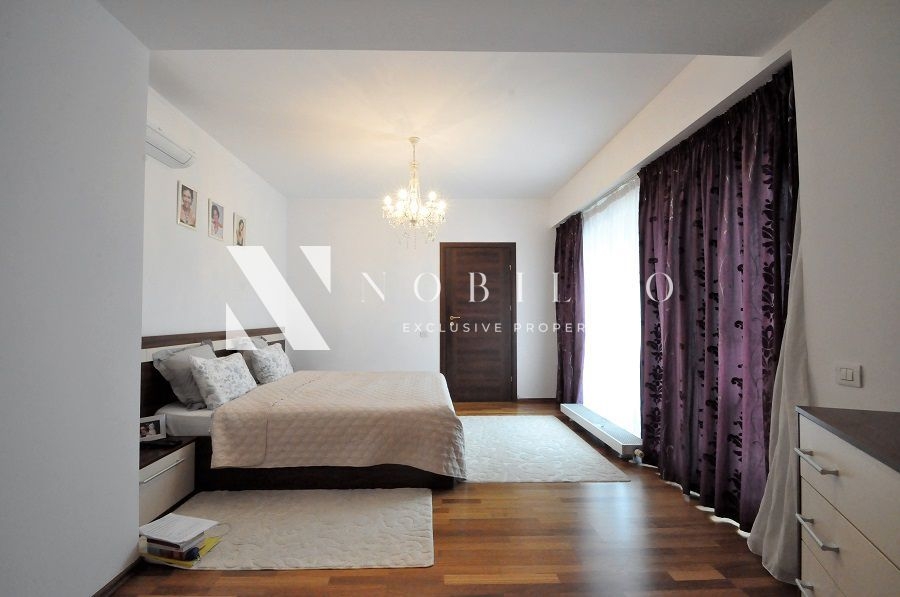 Apartments for rent Iancu Nicolae CP60664900 (6)