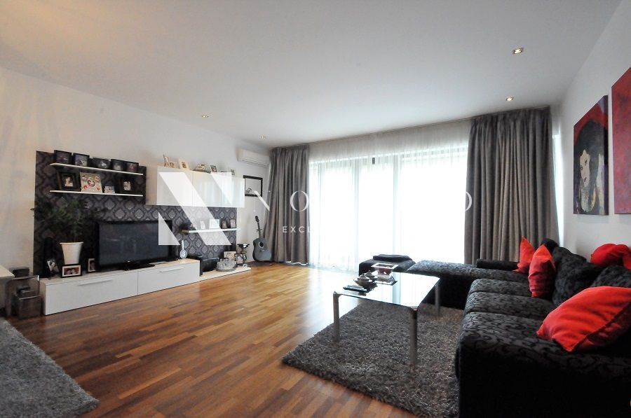 Apartments for rent Iancu Nicolae CP60664900 (7)