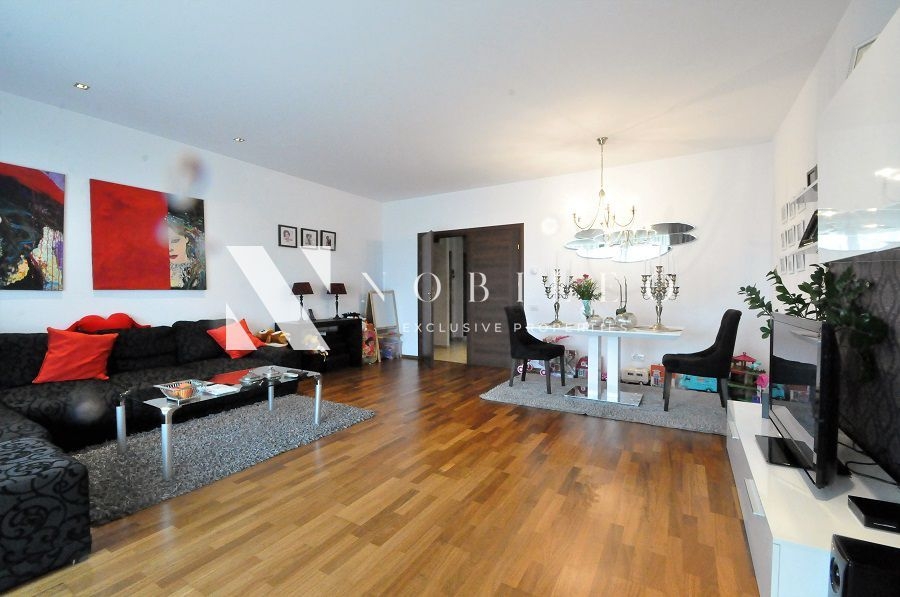 Apartments for rent Iancu Nicolae CP60664900 (8)