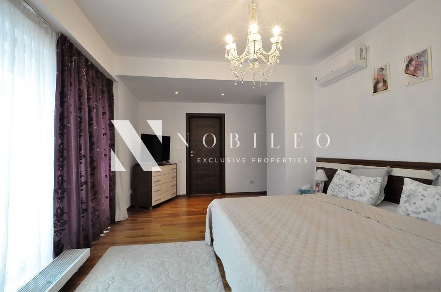 Apartments for rent Iancu Nicolae CP60664900 (9)