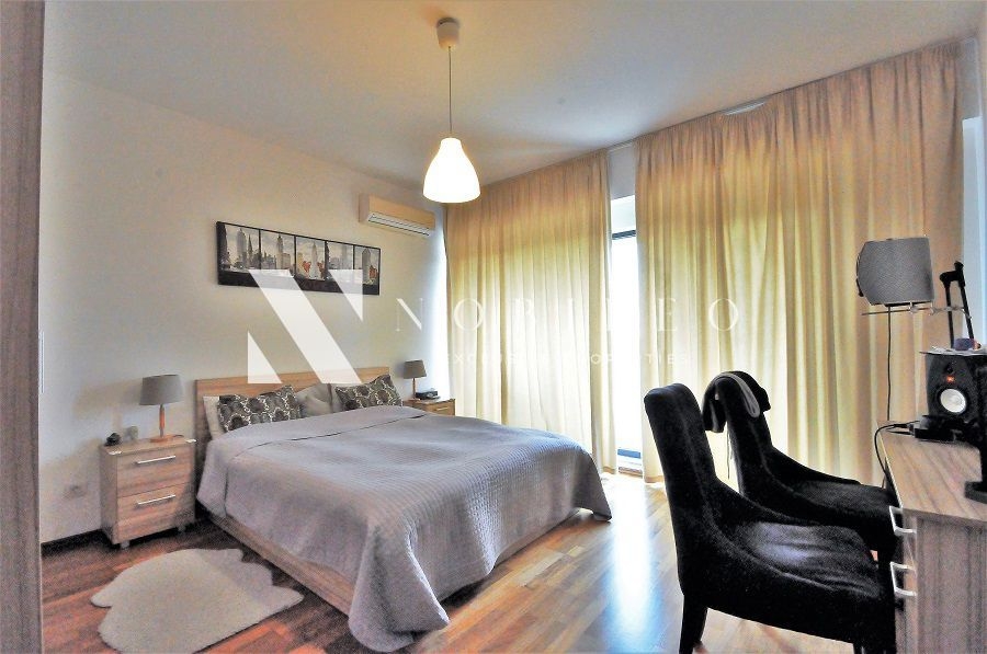 Apartments for rent Iancu Nicolae CP60664900 (10)