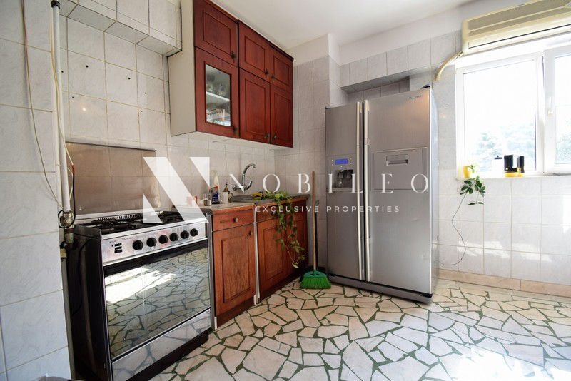Apartments for rent Barbu Vacarescu CP60685200 (12)