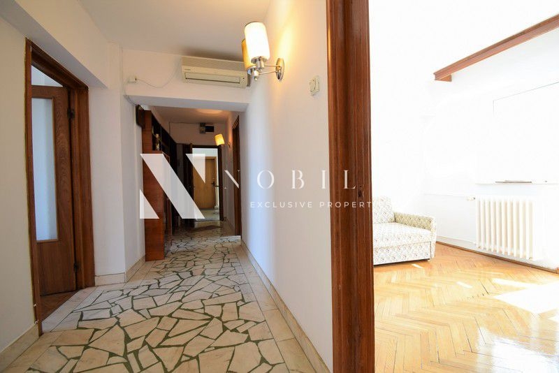 Apartments for rent Barbu Vacarescu CP60685200 (7)