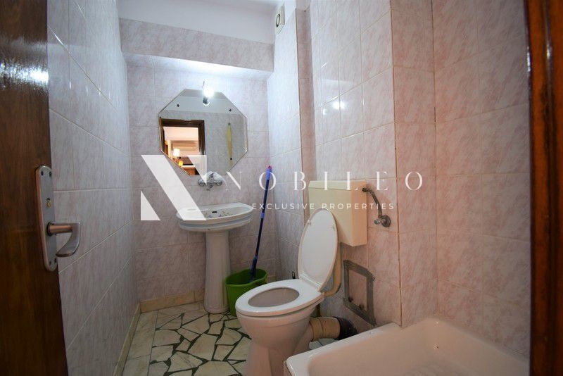 Apartments for rent Barbu Vacarescu CP60685200 (8)