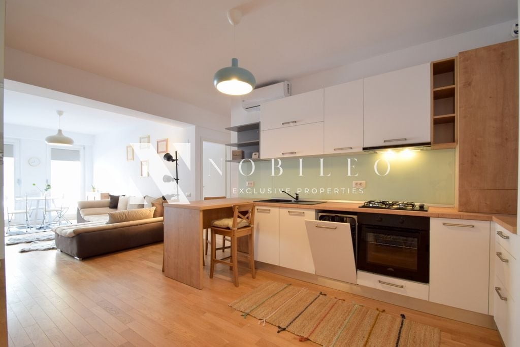 Apartments for rent Dacia - Eminescu CP60690200 (14)