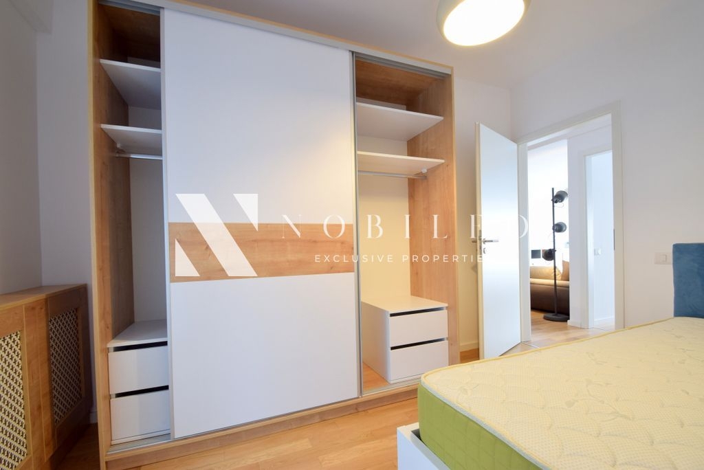 Apartments for rent Dacia - Eminescu CP60690200 (19)
