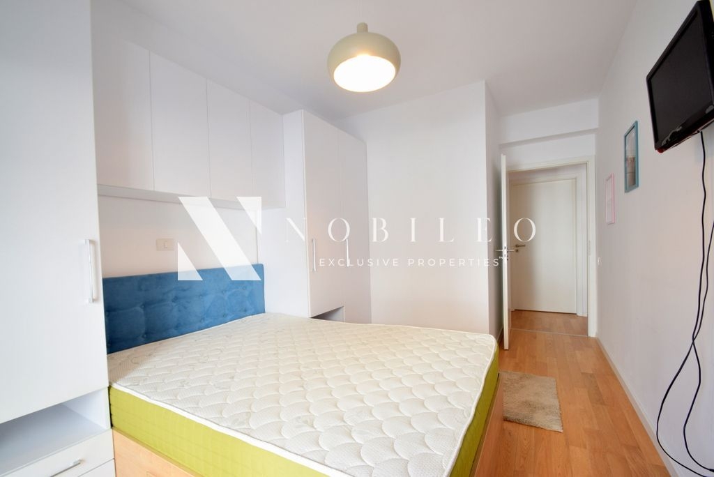 Apartments for rent Dacia - Eminescu CP60690200 (21)