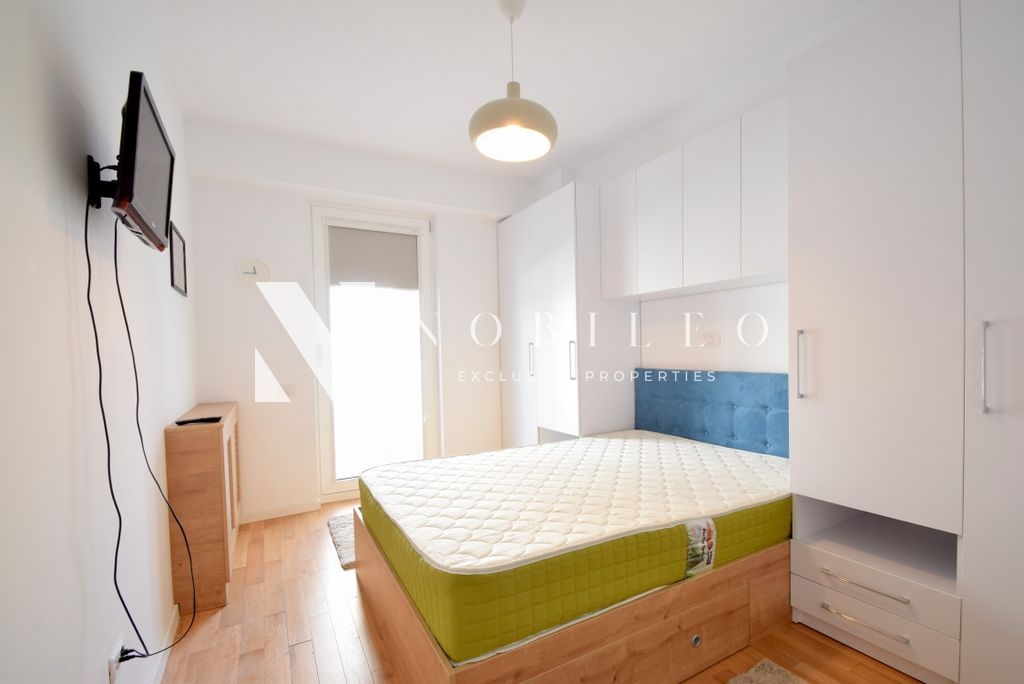 Apartments for rent Dacia - Eminescu CP60690200 (4)
