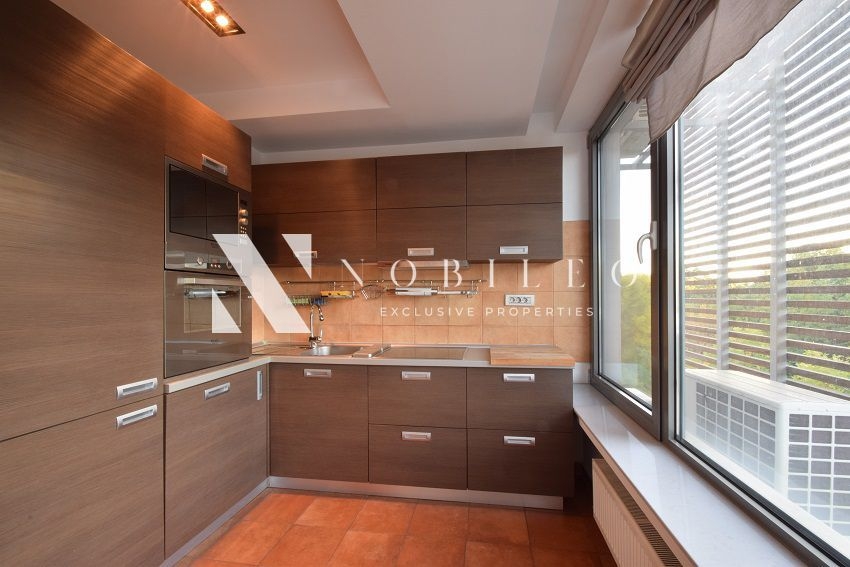 Apartments for rent Herastrau – Soseaua Nordului CP60889700 (10)