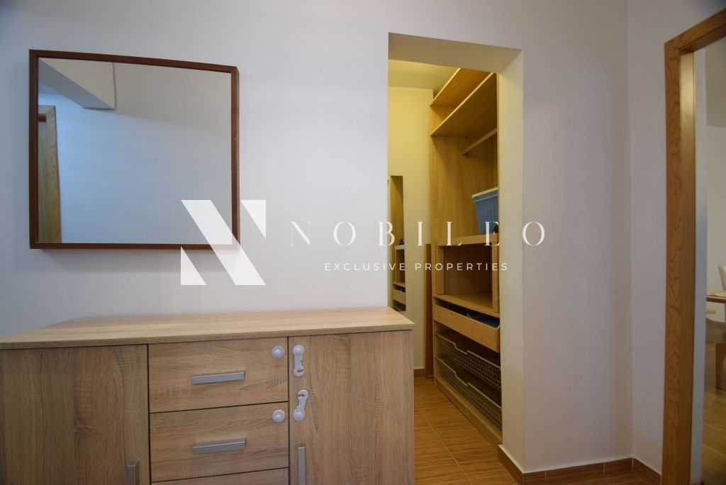 Apartments for rent Piata Victoriei CP61050000 (12)