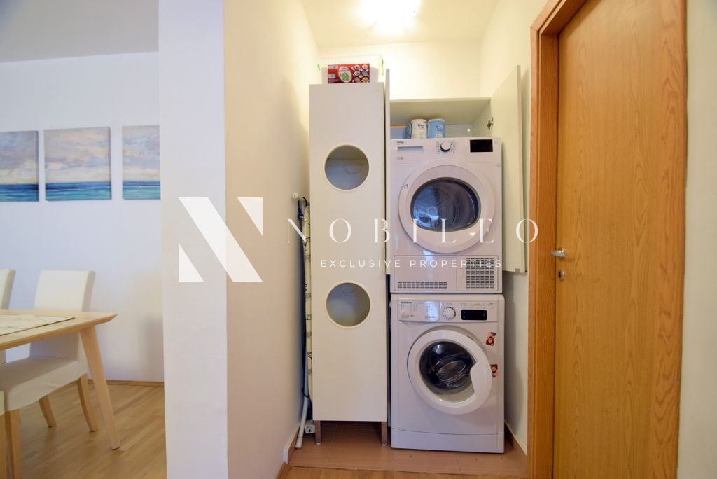 Apartments for rent Piata Victoriei CP61050000 (13)