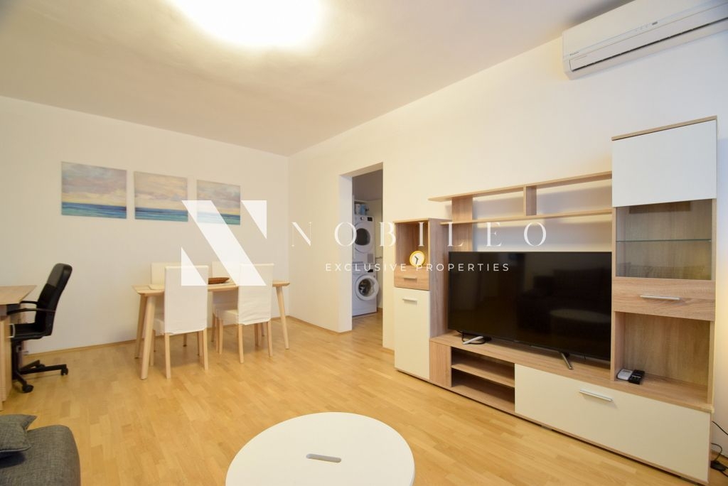 Apartments for rent Piata Victoriei CP61050000 (14)