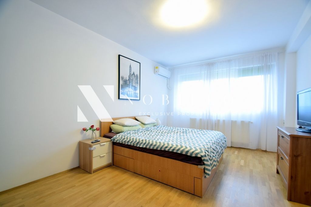 Apartments for rent Piata Victoriei CP61050000 (15)