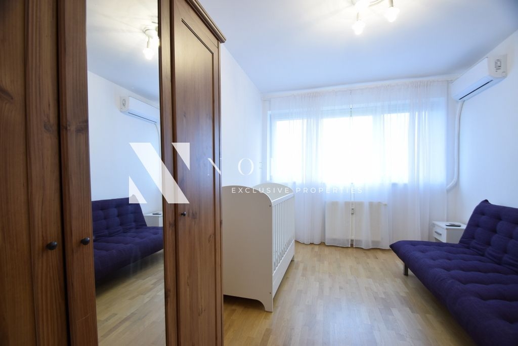 Apartments for rent Piata Victoriei CP61050000 (16)