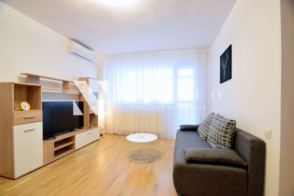 Apartments for rent Piata Victoriei CP61050000 (2)