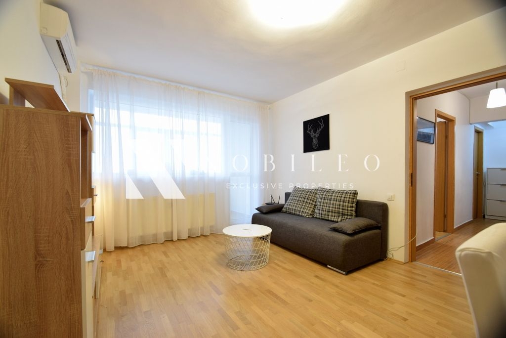 Apartments for rent Piata Victoriei CP61050000 (3)