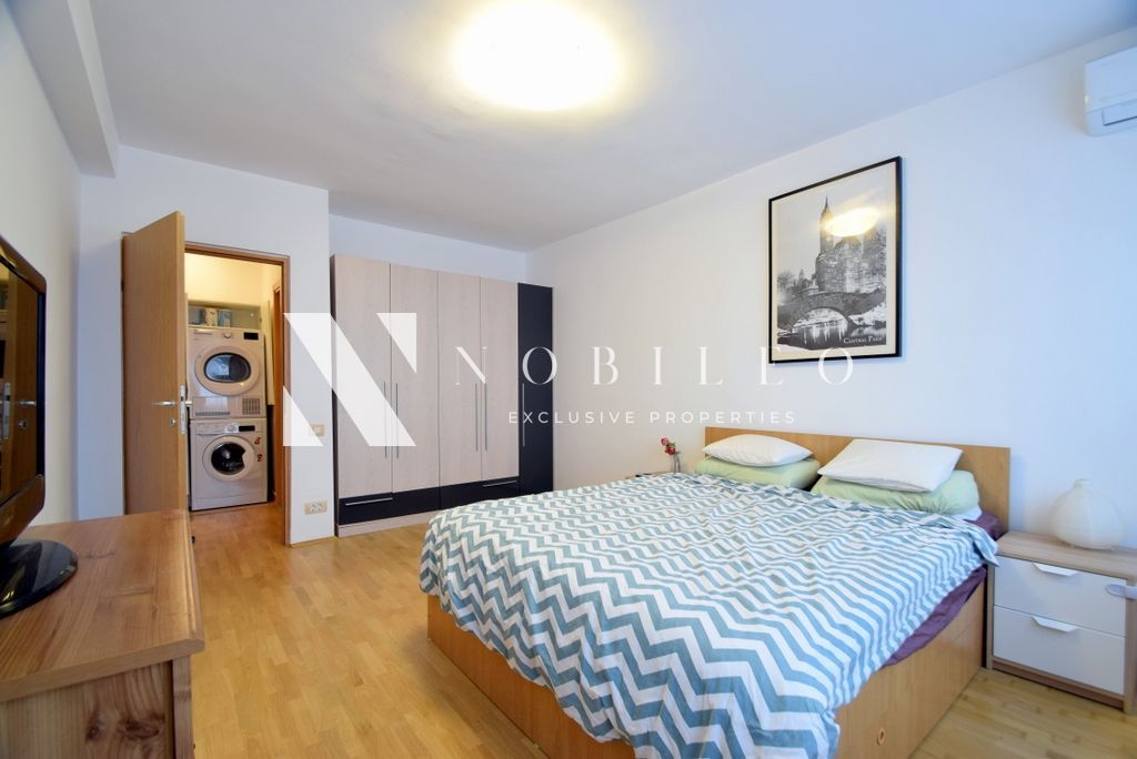 Apartments for rent Piata Victoriei CP61050000 (5)