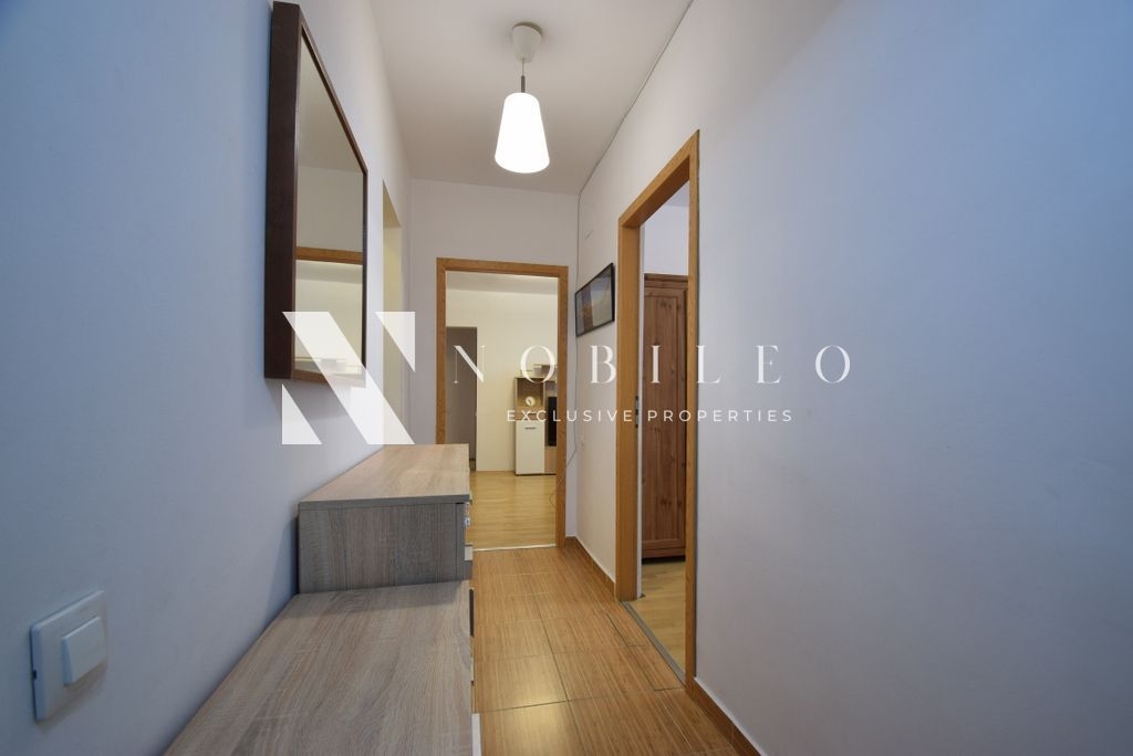 Apartments for rent Piata Victoriei CP61050000 (6)