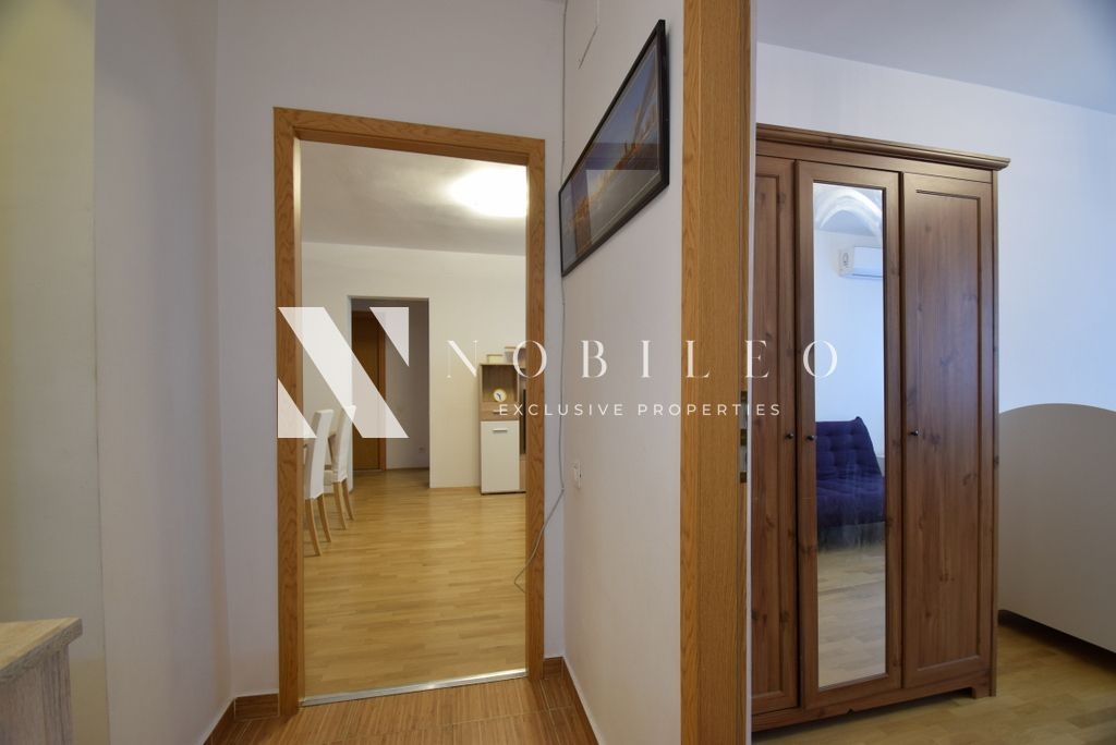 Apartments for rent Piata Victoriei CP61050000 (8)