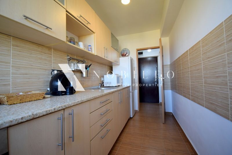 Apartments for rent Piata Victoriei CP61050000 (10)