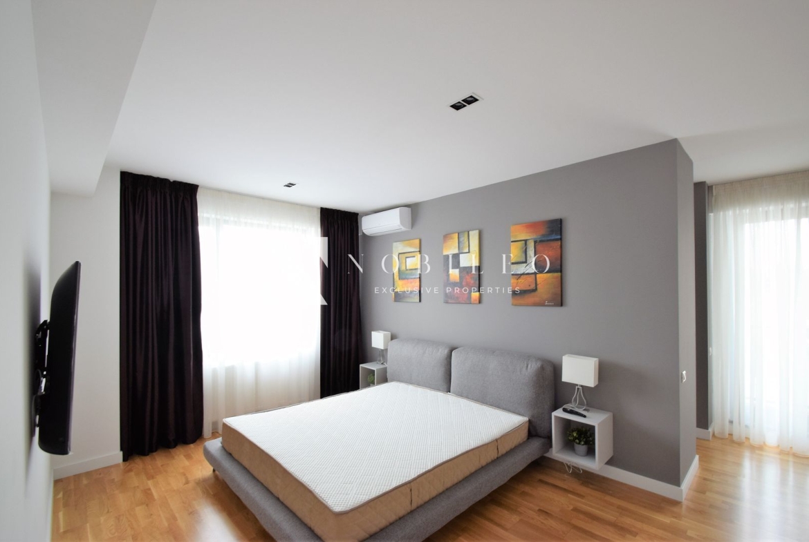 Apartments for rent Iancu Nicolae CP61078400 (13)