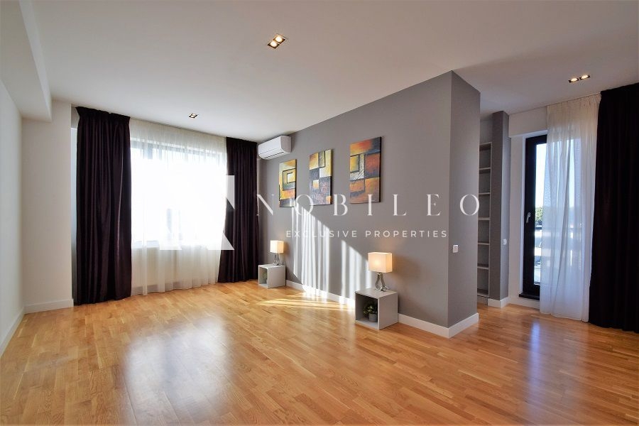 Apartments for rent Iancu Nicolae CP61078400 (14)