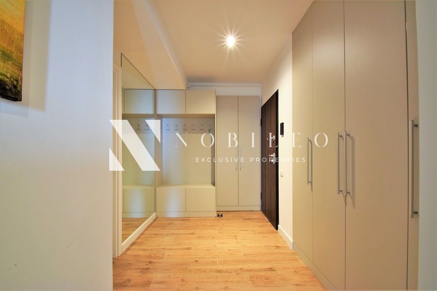 Apartments for rent Iancu Nicolae CP61078400 (15)