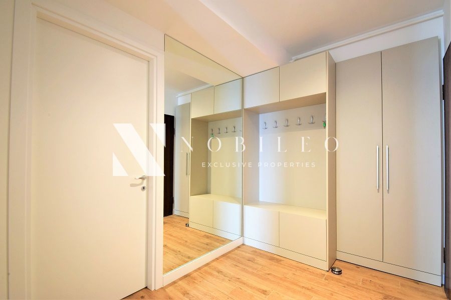 Apartments for rent Iancu Nicolae CP61078400 (16)