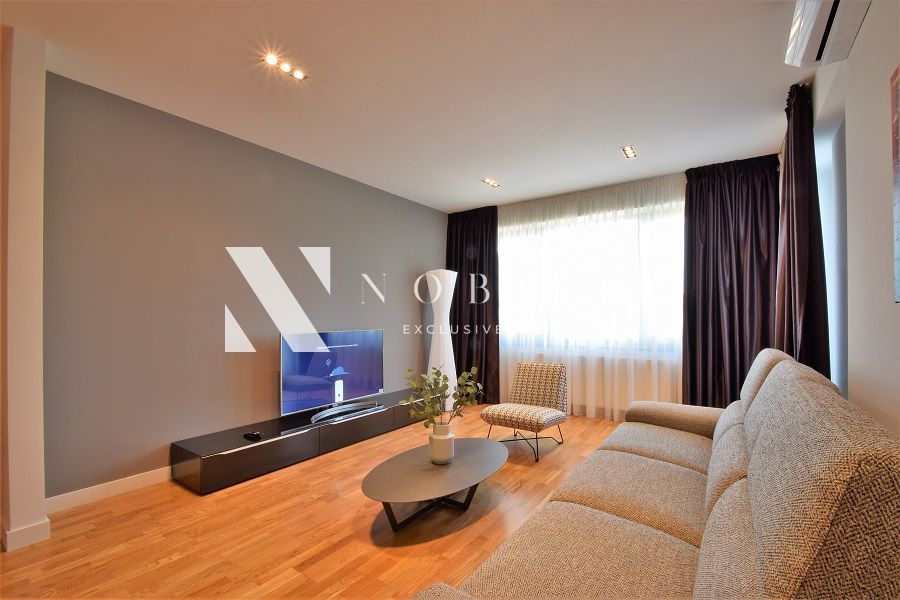 Apartments for rent Iancu Nicolae CP61078400 (17)