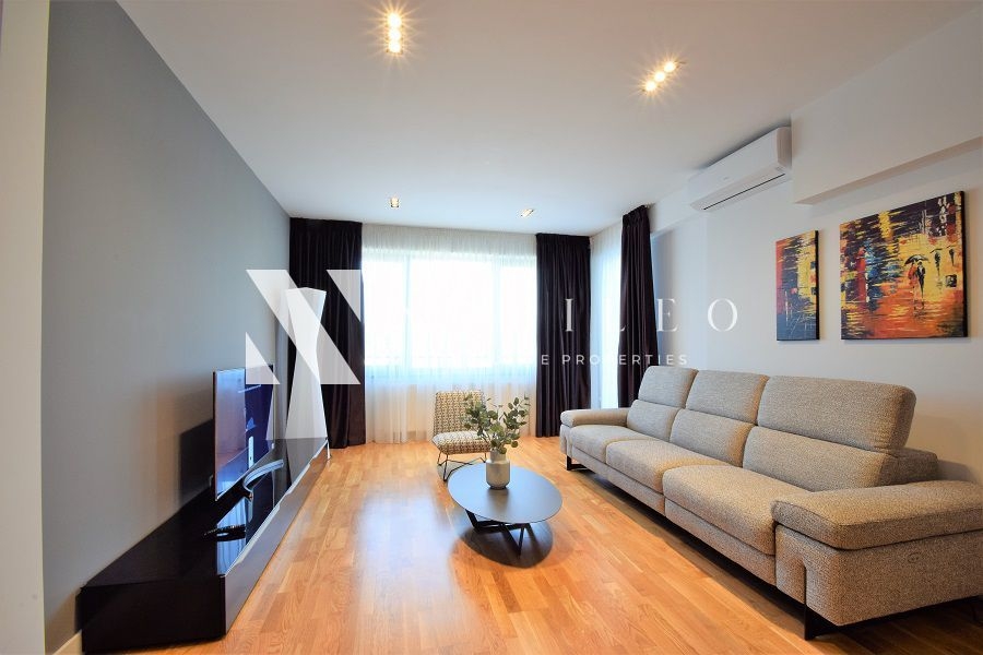 Apartments for rent Iancu Nicolae CP61078400 (18)