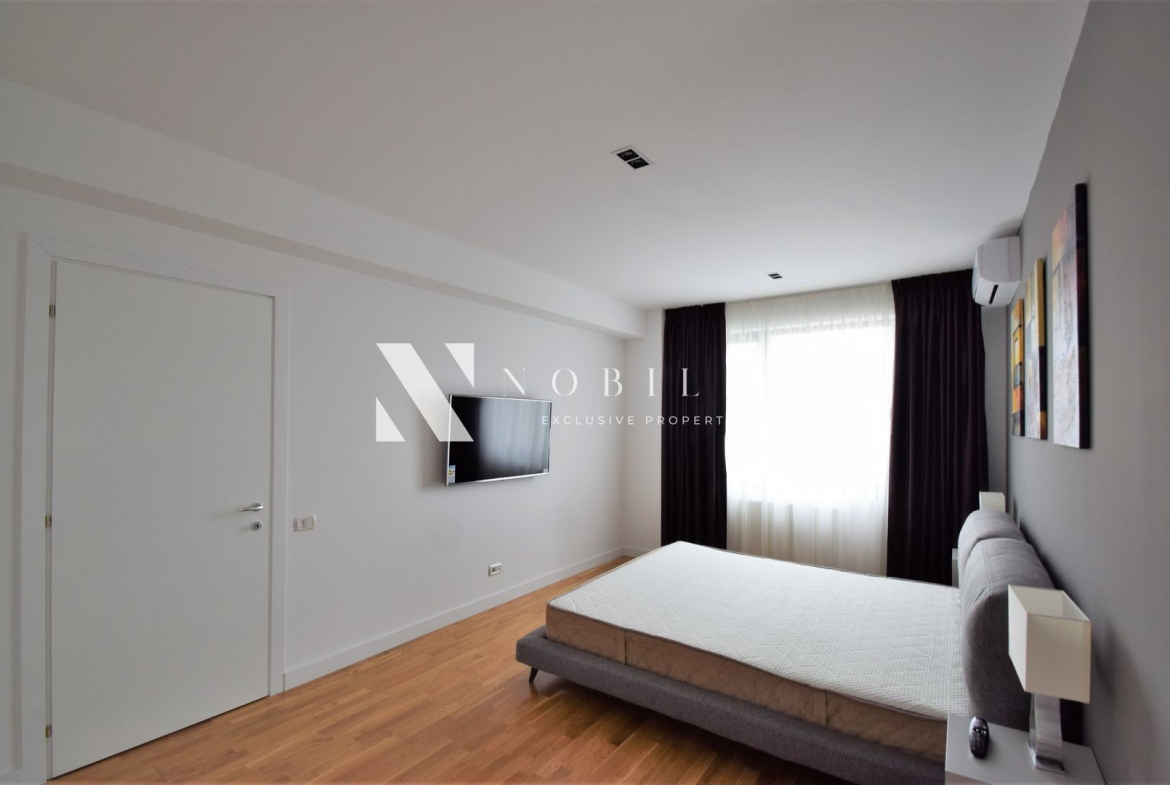 Apartments for rent Iancu Nicolae CP61078400 (19)