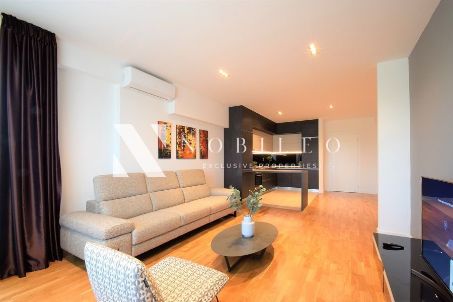 Apartments for rent Iancu Nicolae CP61078400 (2)