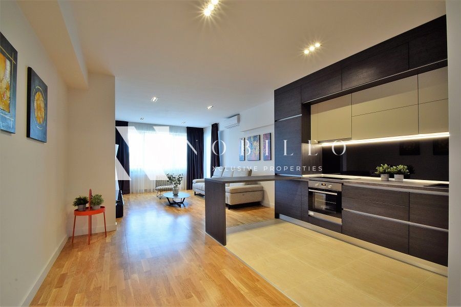 Apartments for rent Iancu Nicolae CP61078400 (3)
