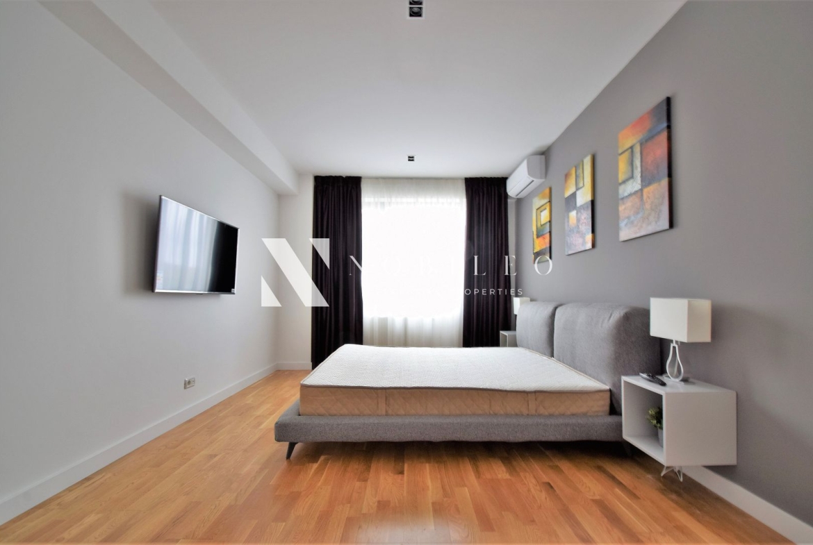 Apartments for rent Iancu Nicolae CP61078400 (4)