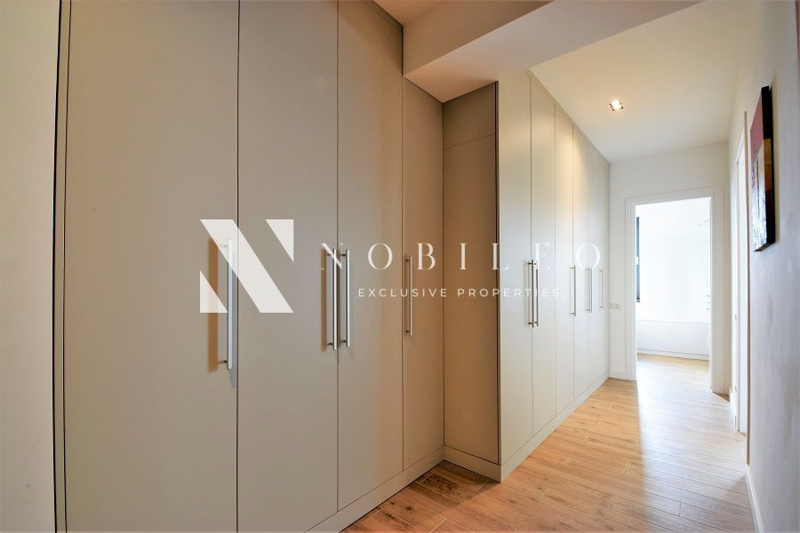 Apartments for rent Iancu Nicolae CP61078400 (8)