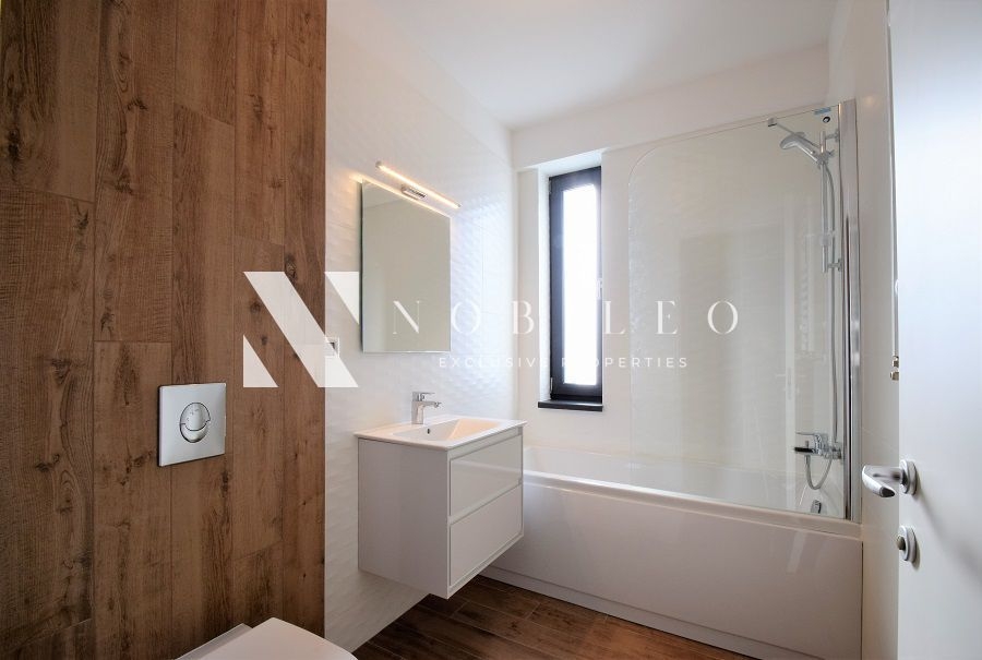 Apartments for rent Iancu Nicolae CP61078400 (9)