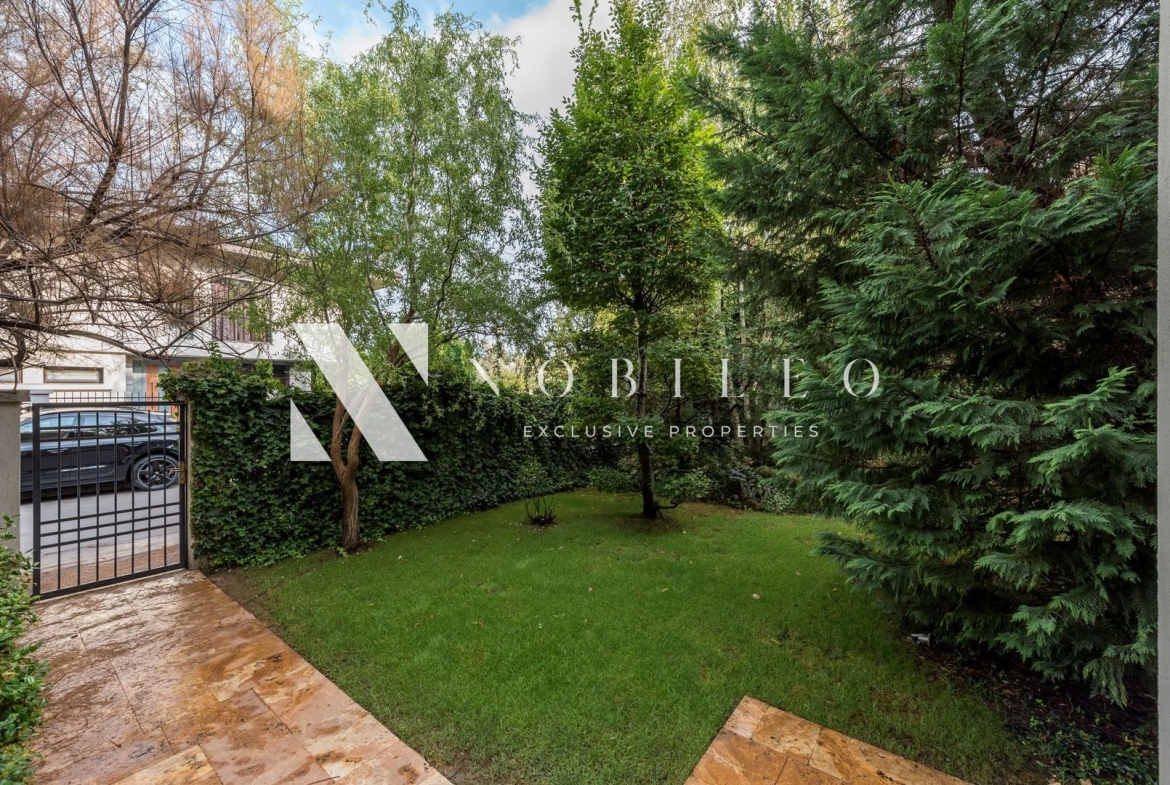 Villas for sale Iancu Nicolae CP61273900 (28)
