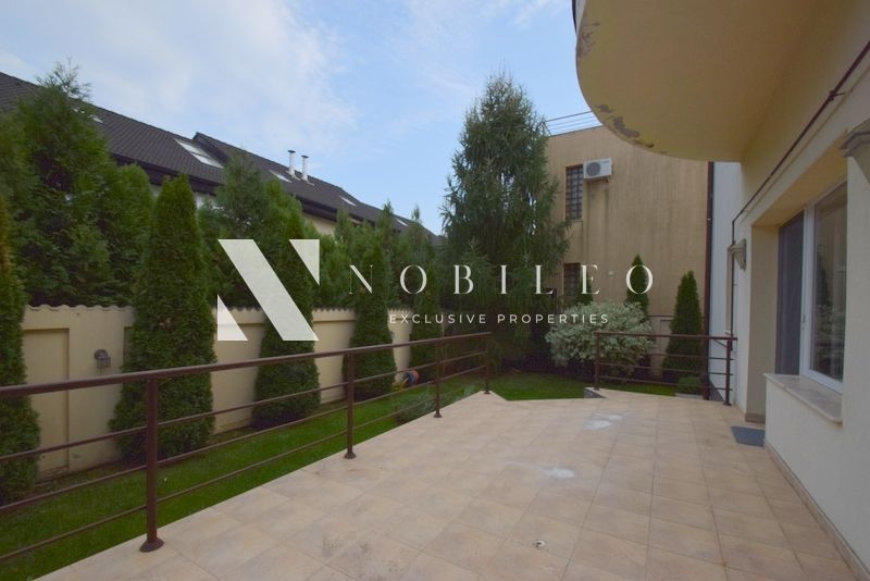 Villas for sale Iancu Nicolae CP61377500 (19)