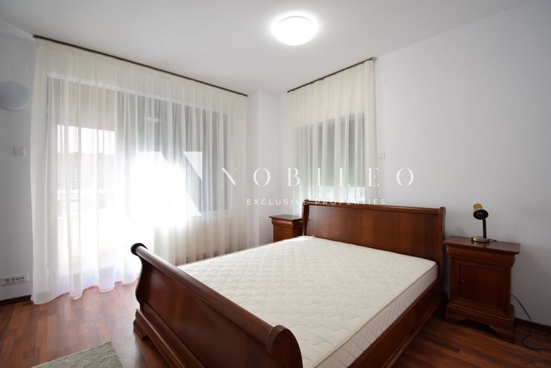 Apartments for rent Barbu Vacarescu CP61520200 (6)